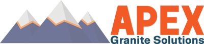 Apex Granite Solutions